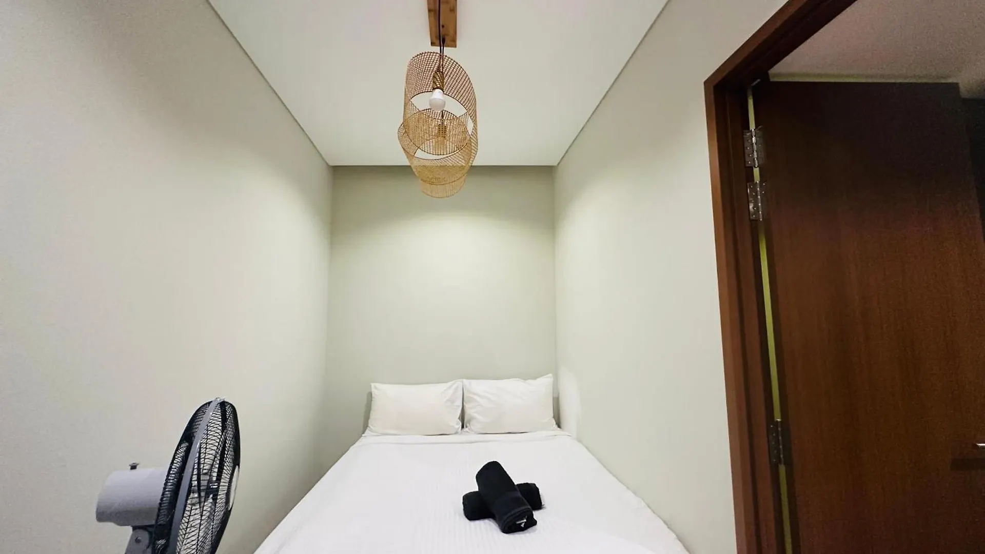 Sky Premium Apartment Klcc Κουάλα Λουμπούρ Μαλαισία